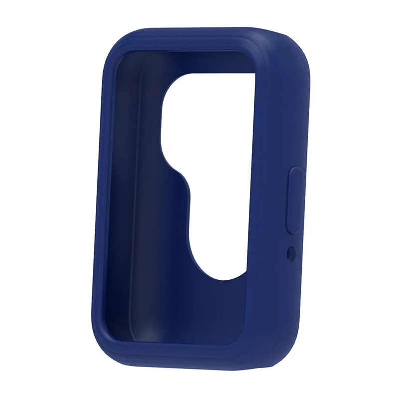 Samsung Galaxy Fit 3 Silikon Armband