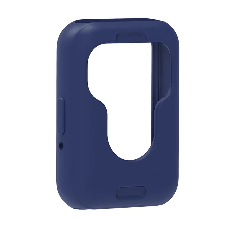 Samsung Galaxy Fit 3 Silikon Armband