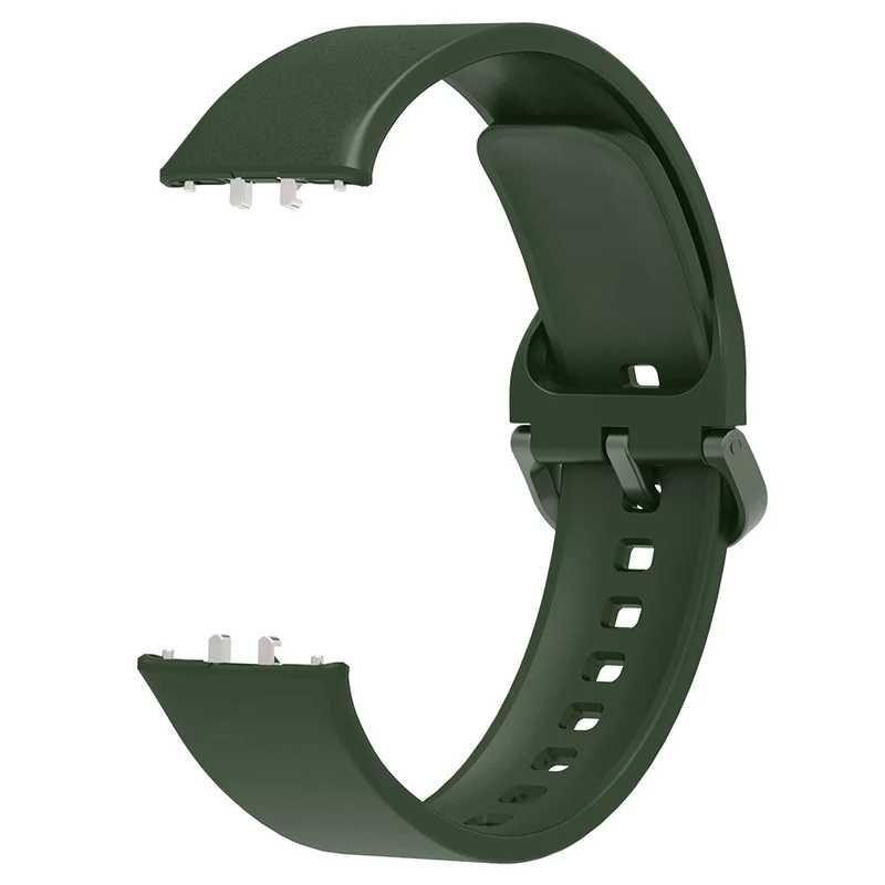 Samsung Galaxy Fit 3 Silikon Armband