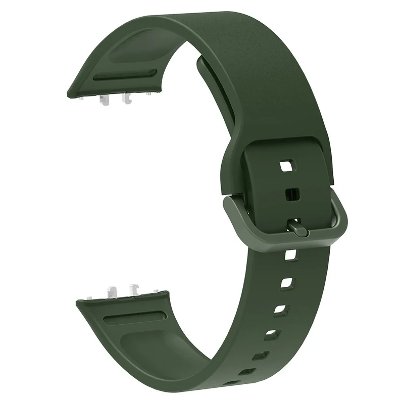 Samsung Galaxy Fit 3 Silikon Armband