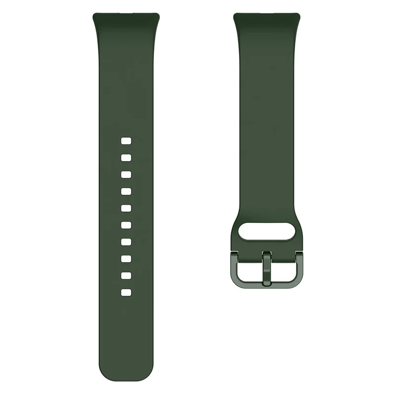 Samsung Galaxy Fit 3 Silikon Armband