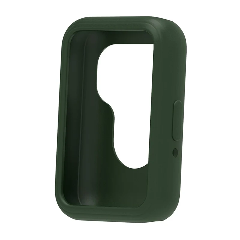 Samsung Galaxy Fit 3 Silikon Armband