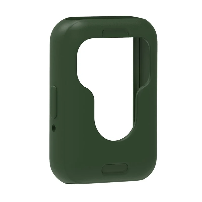 Samsung Galaxy Fit 3 Silikon Armband