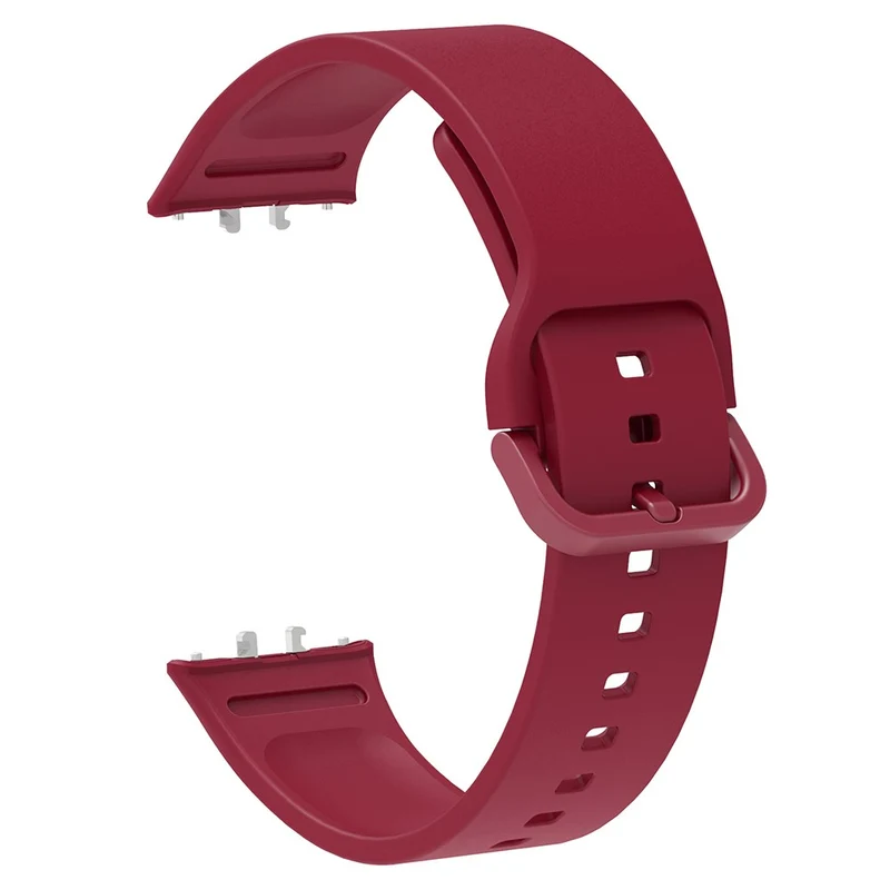 Samsung Galaxy Fit 3 Silikon Armband