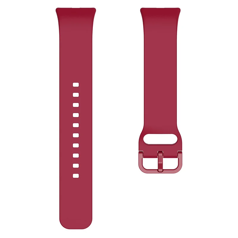 Samsung Galaxy Fit 3 Silikon Armband