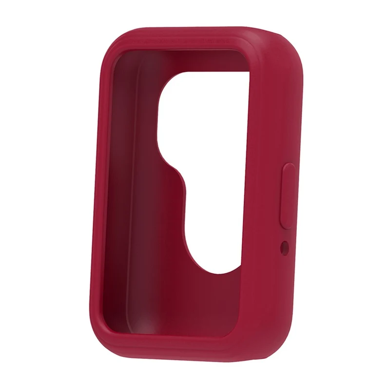 Samsung Galaxy Fit 3 Silikon Armband