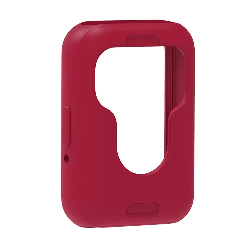 Samsung Galaxy Fit 3 Silikon Armband