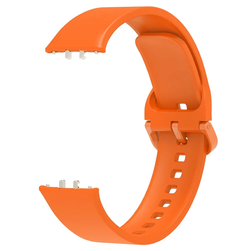 Samsung Galaxy Fit 3 Silikon Armband