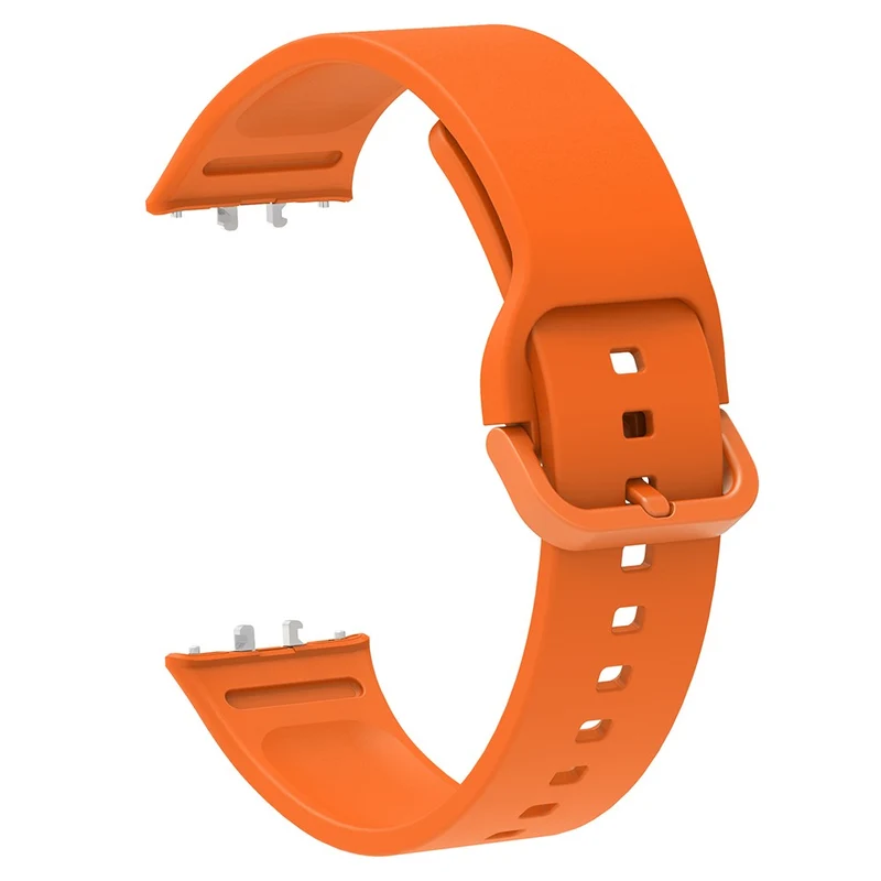 Samsung Galaxy Fit 3 Silikon Armband