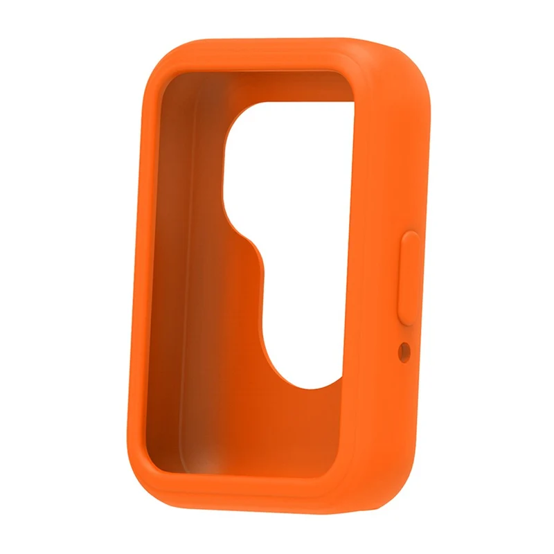 Samsung Galaxy Fit 3 Silikon Armband