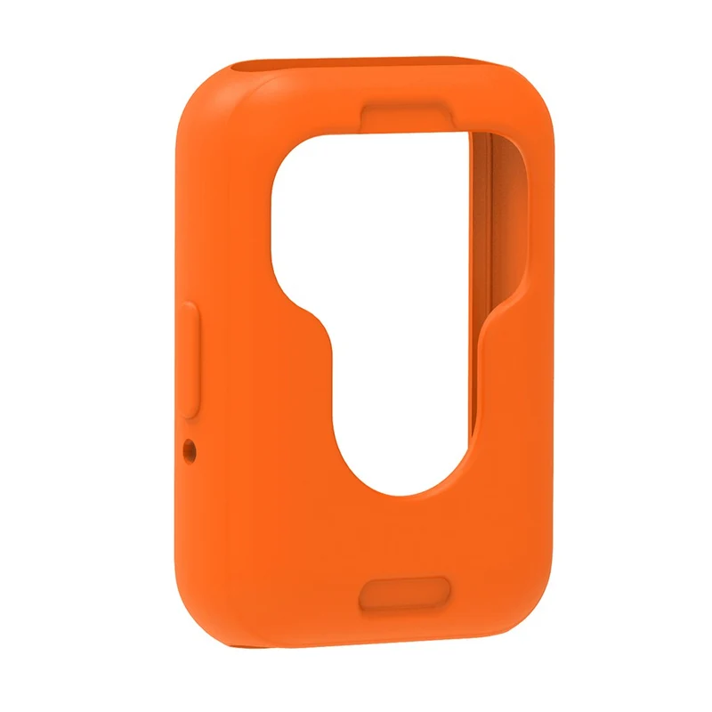Samsung Galaxy Fit 3 Silikon Armband