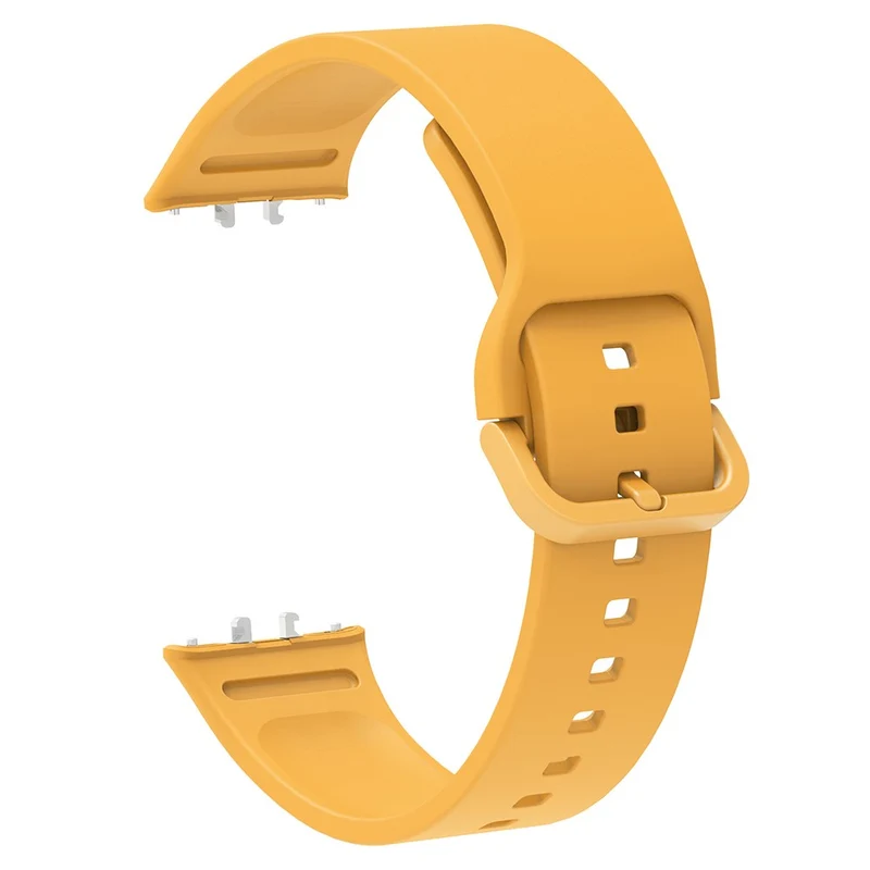 Samsung Galaxy Fit 3 Silikon Armband