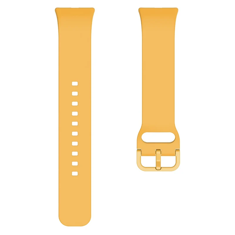Samsung Galaxy Fit 3 Silikon Armband