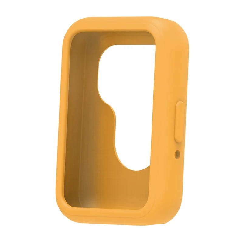 Samsung Galaxy Fit 3 Silikon Armband
