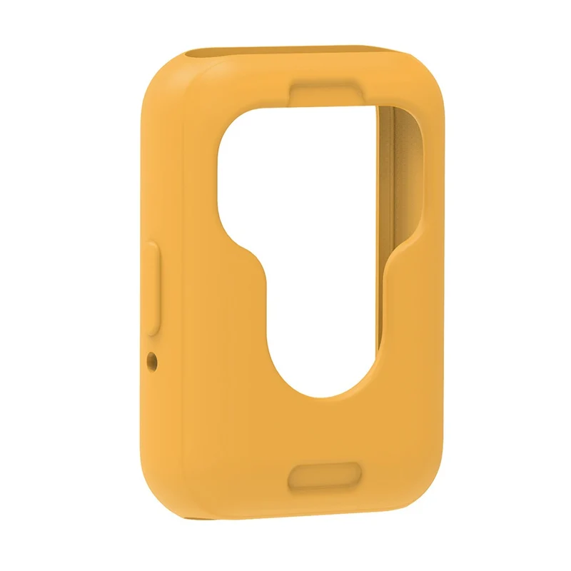 Samsung Galaxy Fit 3 Silikon Armband