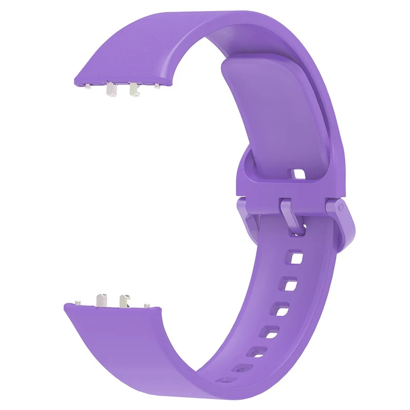 Samsung Galaxy Fit 3 Silikon Armband