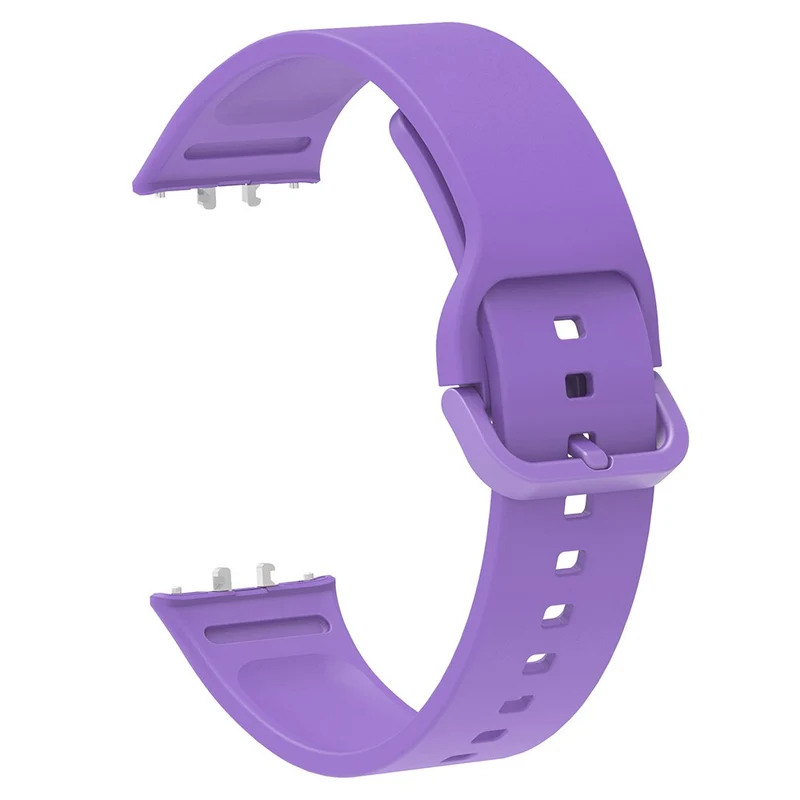 Samsung Galaxy Fit 3 Silikon Armband