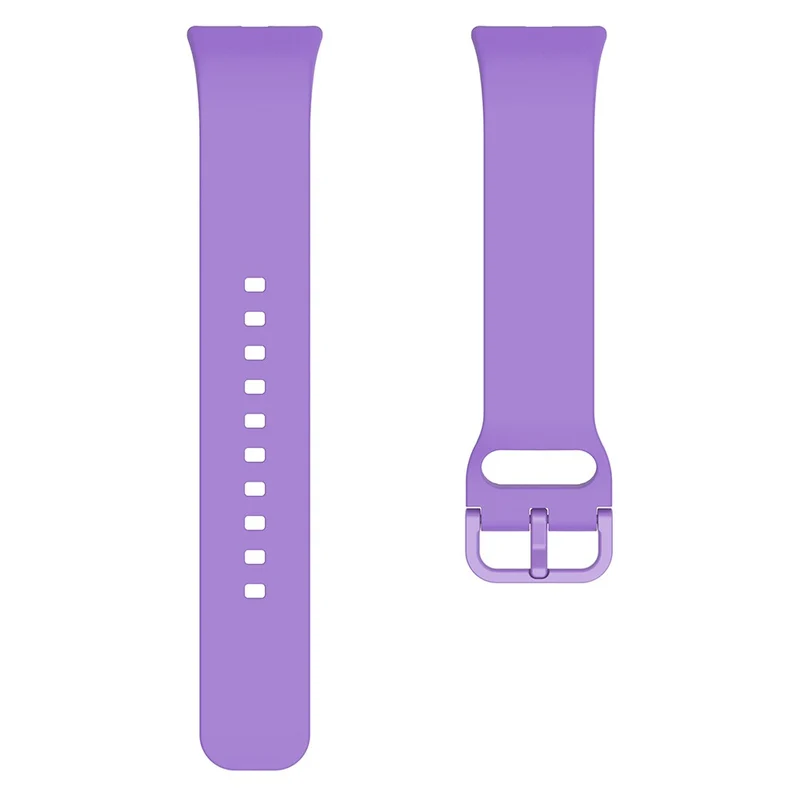 Samsung Galaxy Fit 3 Silikon Armband