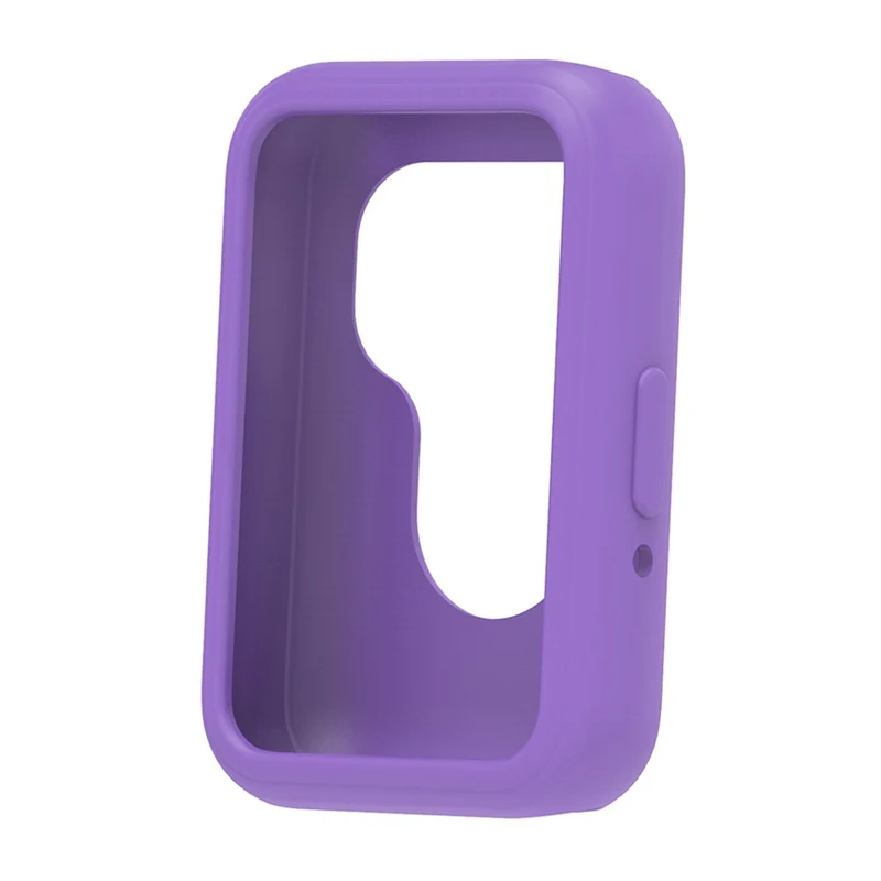 Samsung Galaxy Fit 3 Silikon Armband