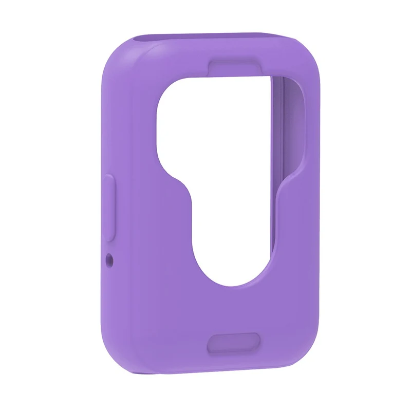 Samsung Galaxy Fit 3 Silikon Armband