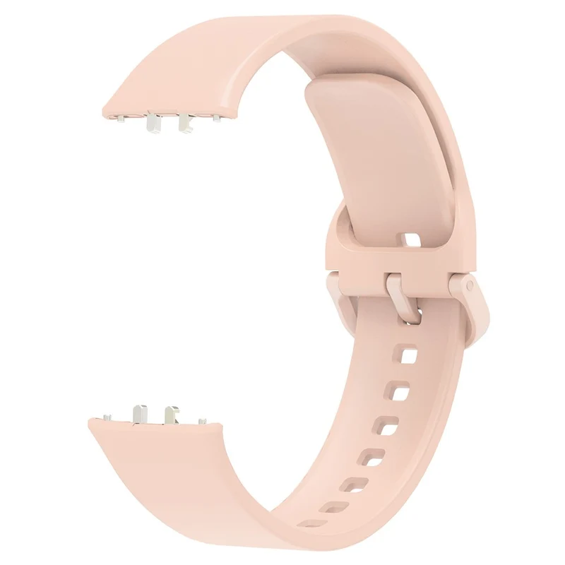 Samsung Galaxy Fit 3 Silikon Armband