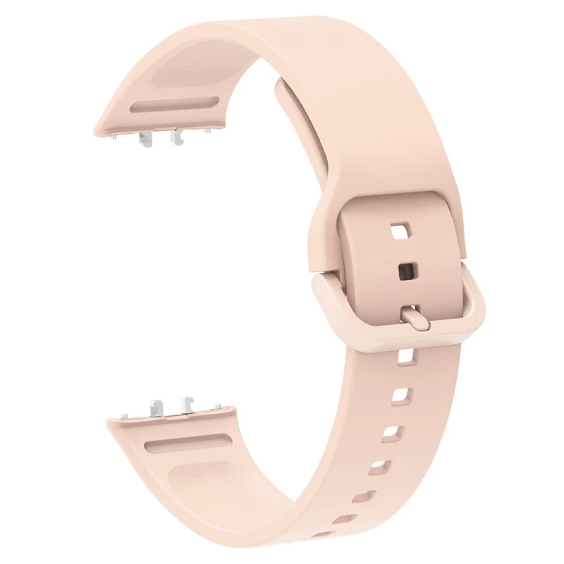 Samsung Galaxy Fit 3 Silikon Armband