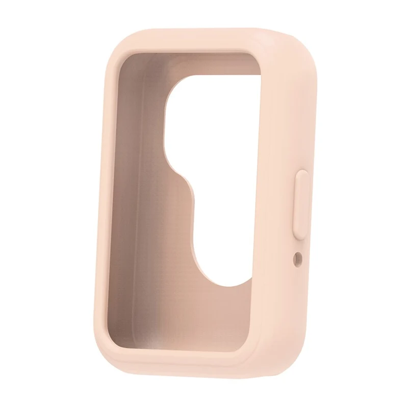 Samsung Galaxy Fit 3 Silikon Armband