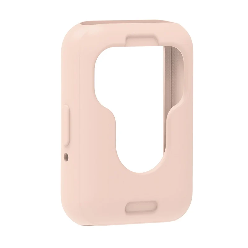 Samsung Galaxy Fit 3 Silikon Armband