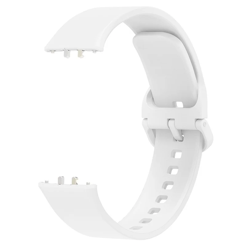 Samsung Galaxy Fit 3 Silikon Armband