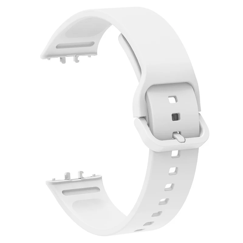 Samsung Galaxy Fit 3 Silikon Armband
