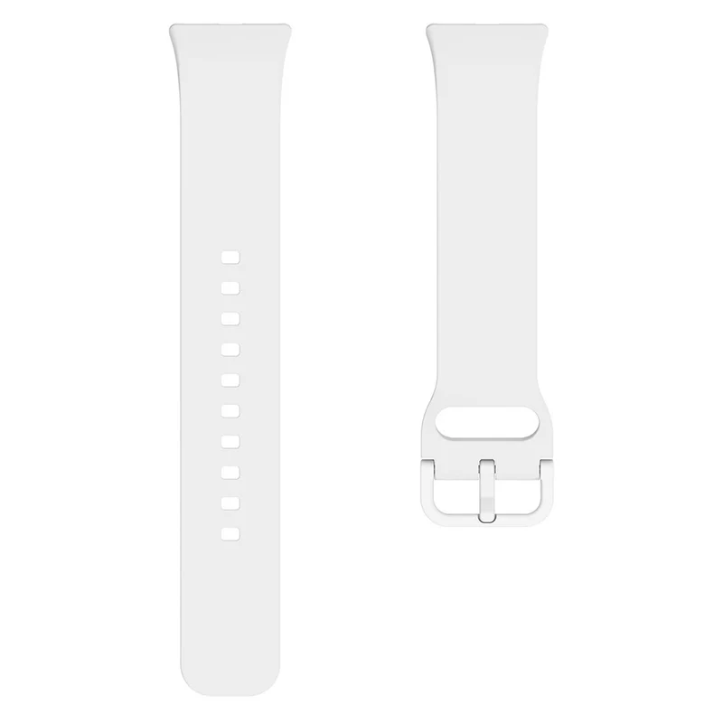 Samsung Galaxy Fit 3 Silikon Armband