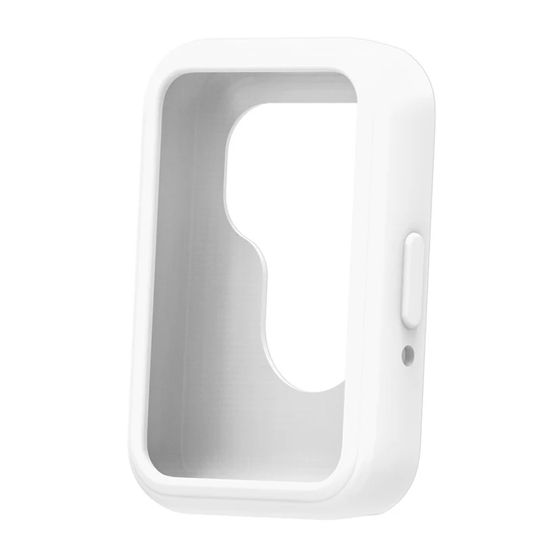 Samsung Galaxy Fit 3 Silikon Armband