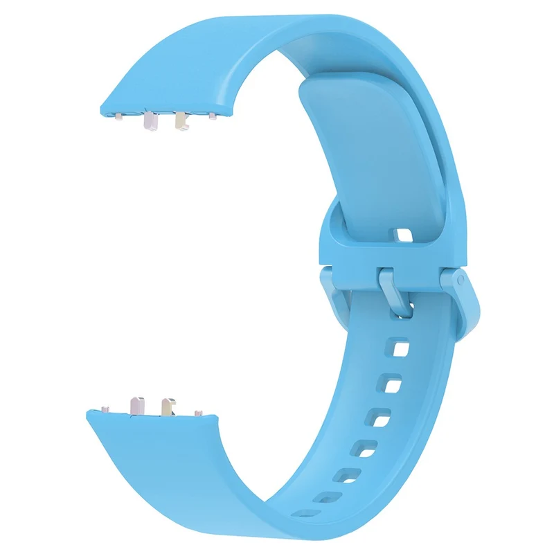 Samsung Galaxy Fit 3 Silikon Armband