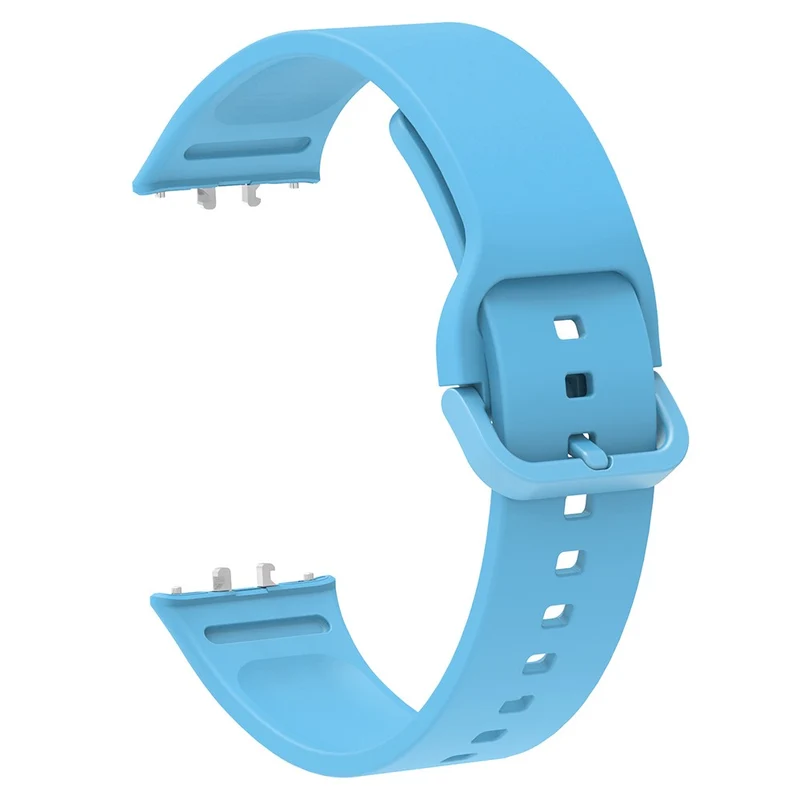 Samsung Galaxy Fit 3 Silikon Armband