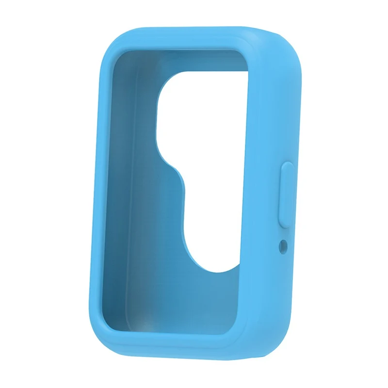 Samsung Galaxy Fit 3 Silikon Armband