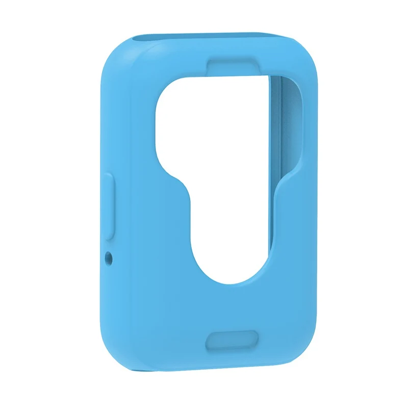 Samsung Galaxy Fit 3 Silikon Armband