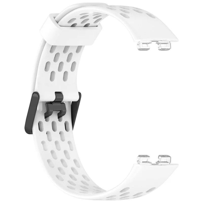 Huawei Band 8 / Huawei Band 9 Silikon Universell Armband