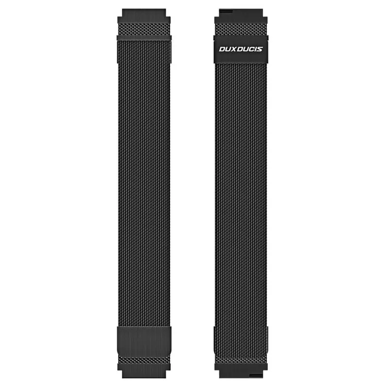 Garmin Smartwatch Metall Universell Armband