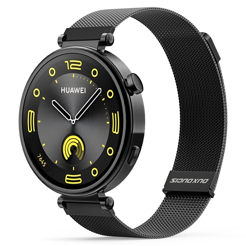Garmin Smartwatch Metall Universell Armband