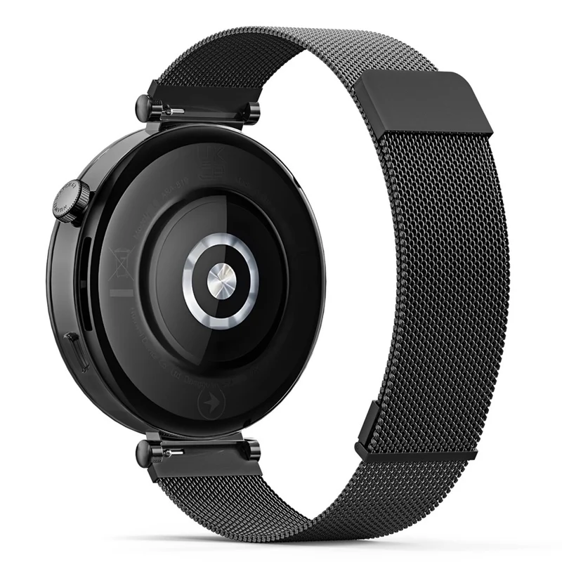 Universell Metall Universell Armband