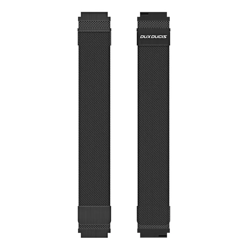 Universell Metall Universell Armband