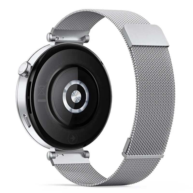 Universell Metall Universell Armband