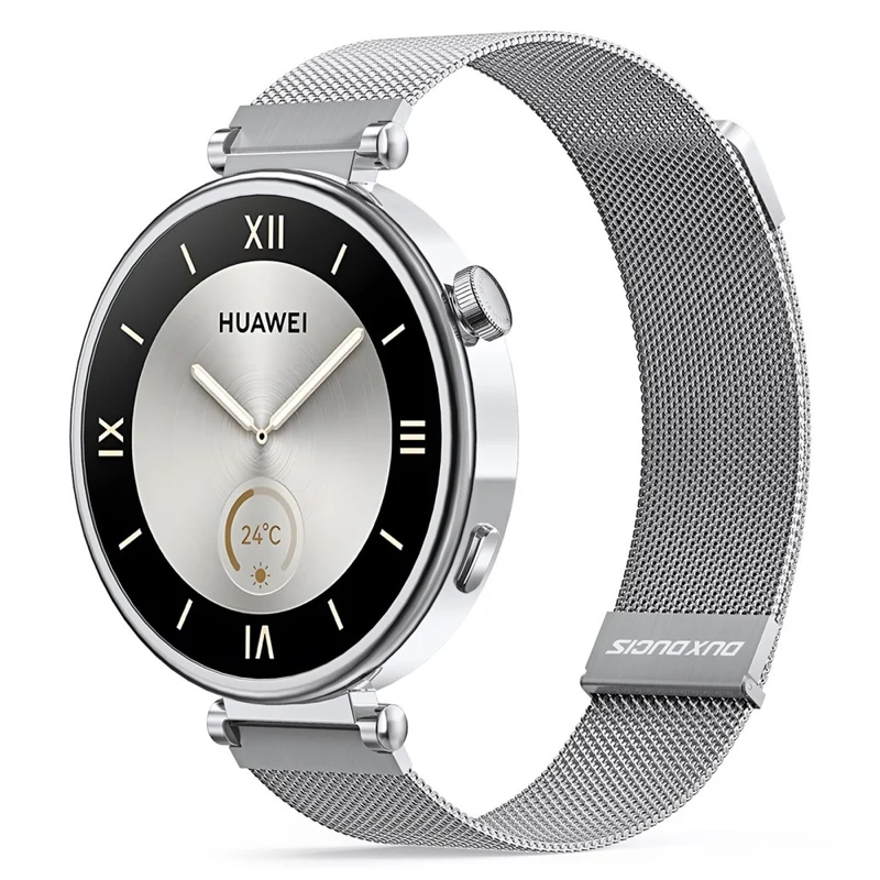 Universell Metall Universell Armband
