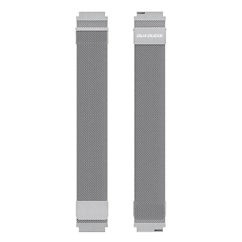 Universell Metall Universell Armband