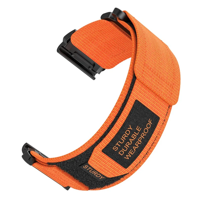 Universell Nylon Universell Armband