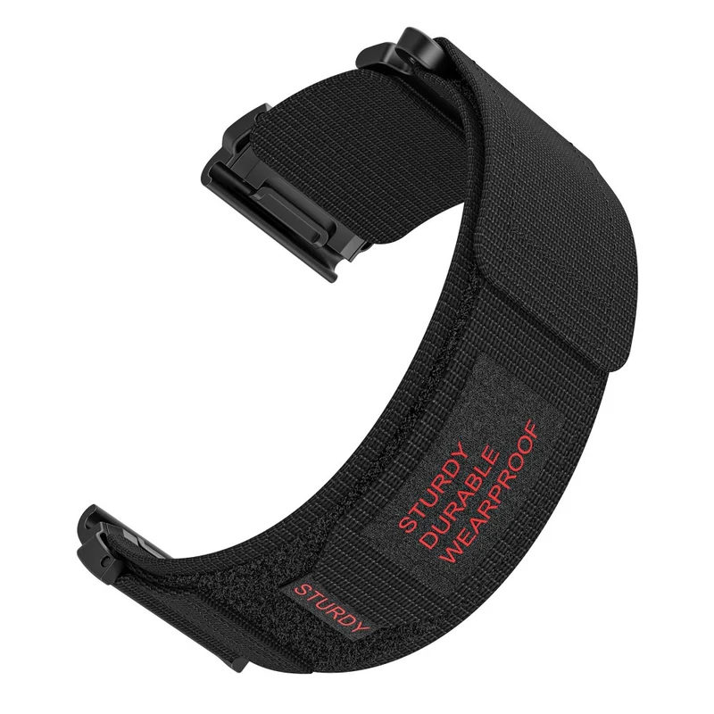 Universell Nylon Universell Armband