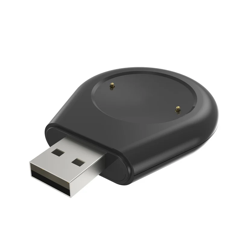 Plastik Honor Watch GS 4 USB Ladestation