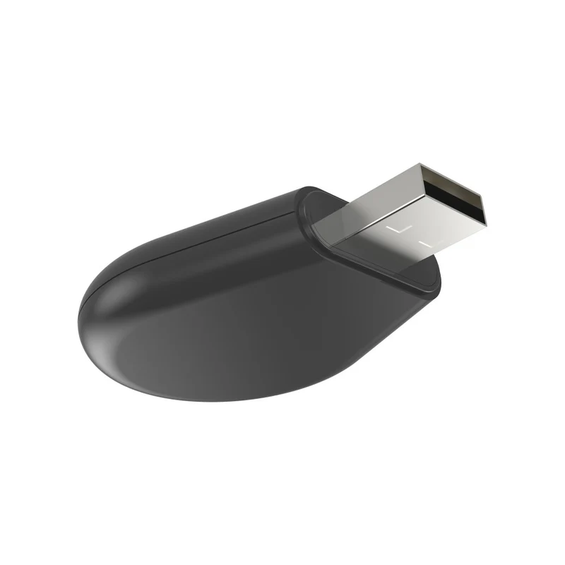 Plastik Honor Watch GS 4 USB Ladestation