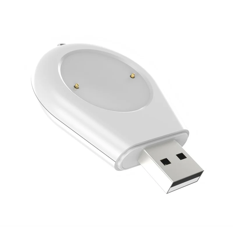 Plastik Honor Watch GS 4 USB Ladestation