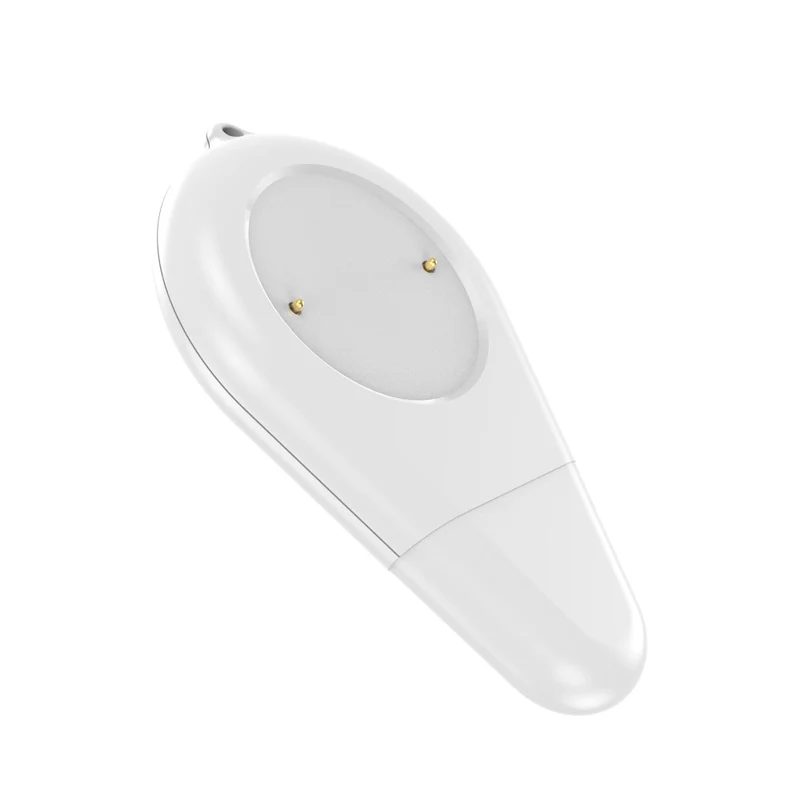 Plastik Honor Watch GS 4 USB Ladestation